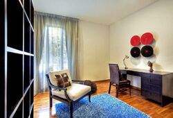 Nassim Regency (D10), Condominium #576834251
